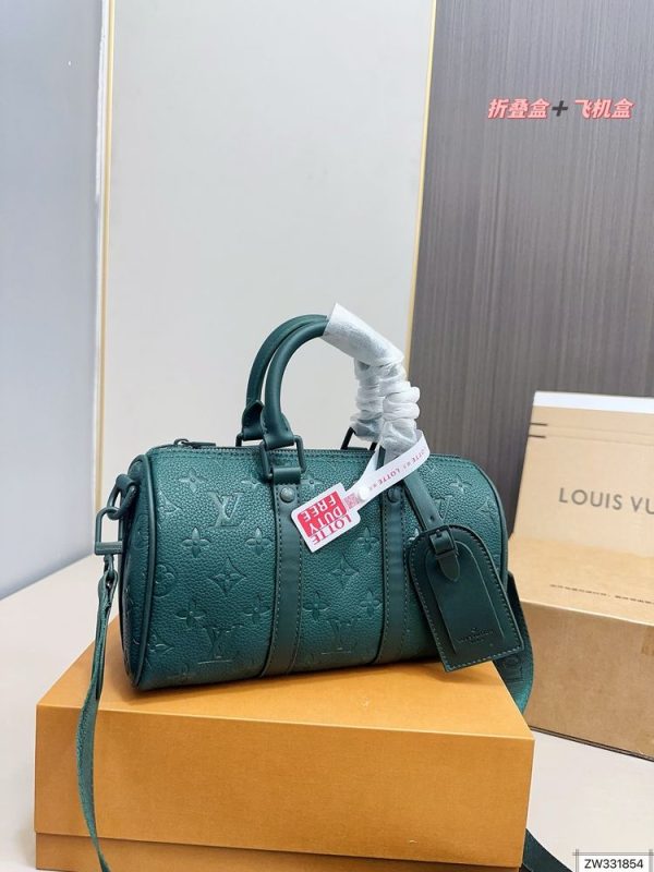 New Arrival LV Handbag L834