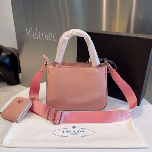 New Arrival Prada HandBag P048