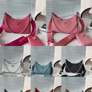 New Arrival Prada HandBag P098