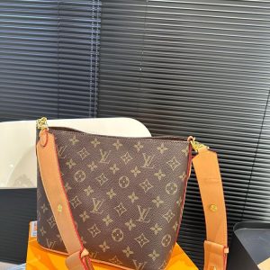 New Arrival LV Handbag L825