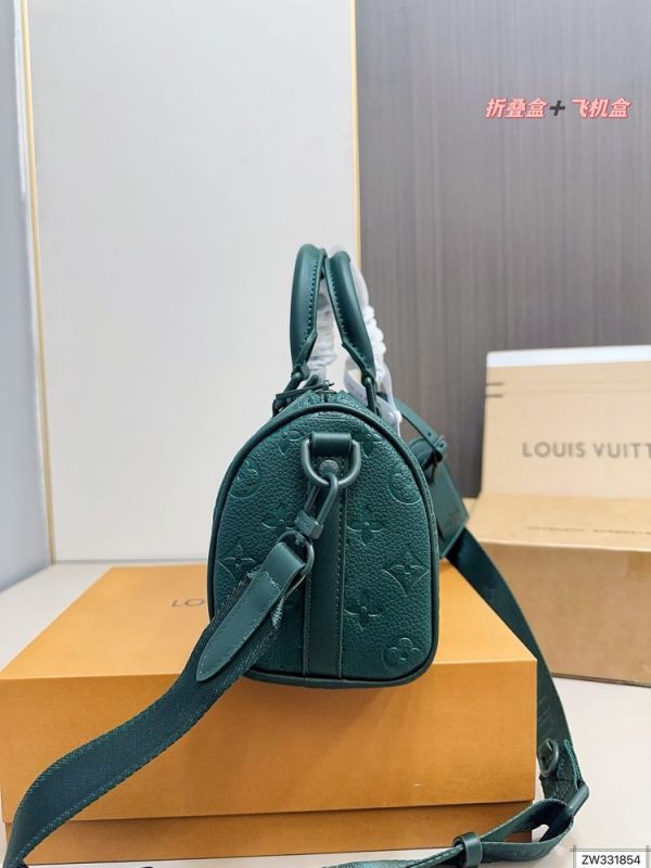 New Arrival LV Handbag L834