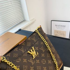 New Arrival LV Handbag L830