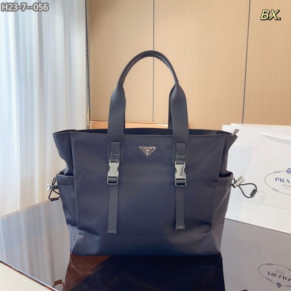 New Arrival Prada HandBag P109