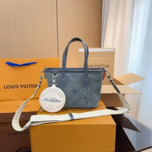 New Arrival LV Handbag L821