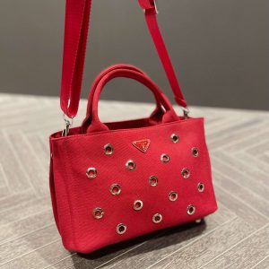 New Arrival Bag P3017