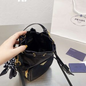 New Arrival Prada HandBag P047