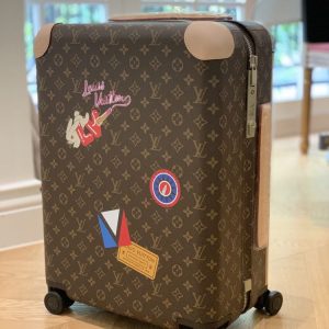 New Arrival LV Luggage 067.3