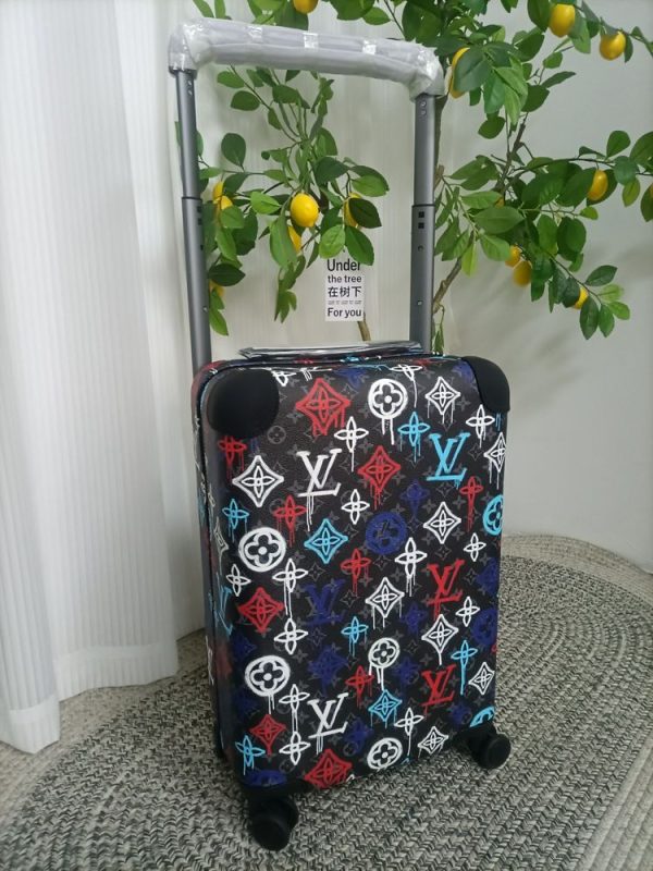 New Arrival LV Luggage 052