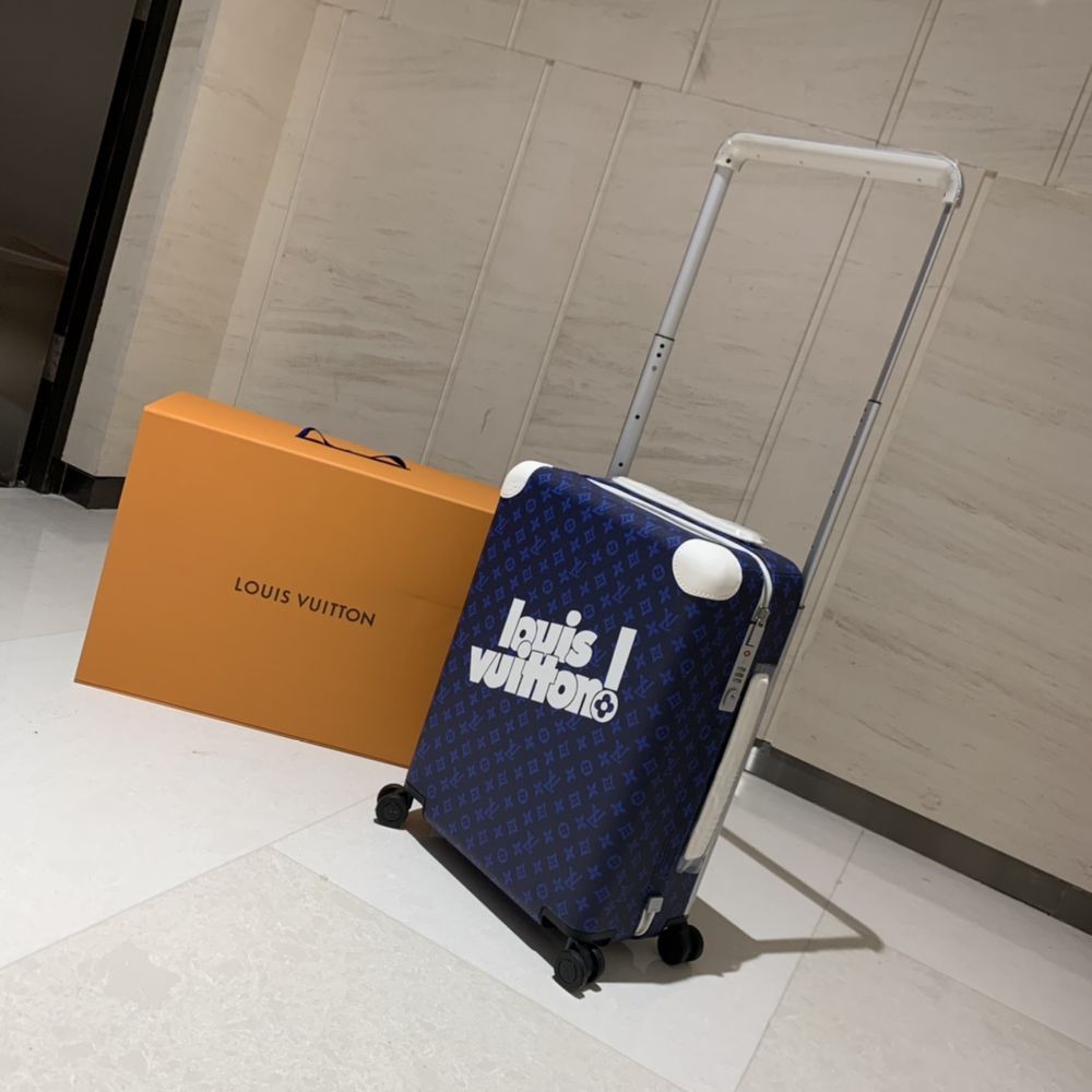 New Arrival LV Luggage 037