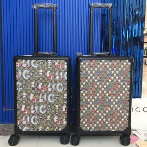 New Arrival LV Luggage 031