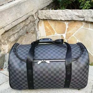 New Arrival LV Luggage 062