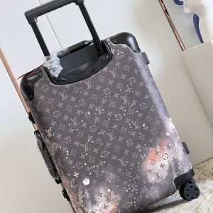 New Arrival LV Luggage 066