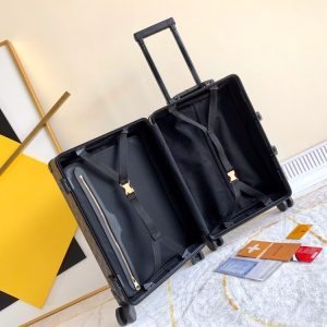 New Arrival LV Luggage 024