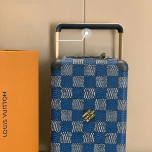 New Arrival LV Luggage 083