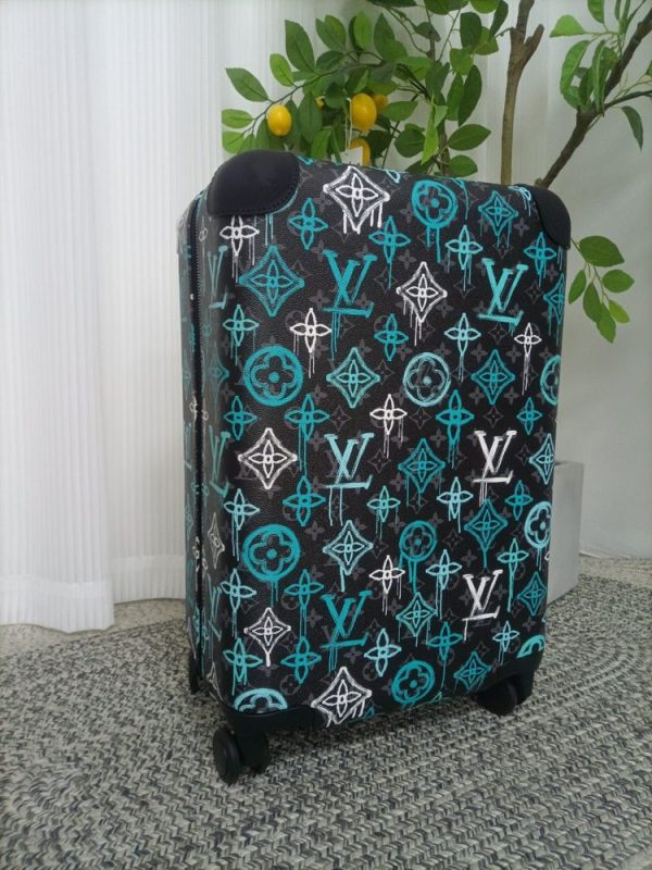 New Arrival LV Luggage 052