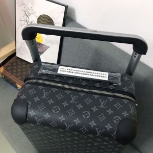 New Arrival LV Luggage 049