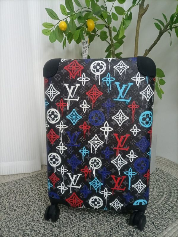 New Arrival LV Luggage 052