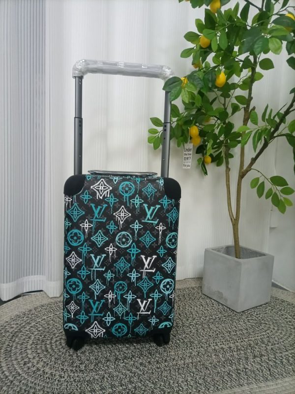 New Arrival LV Luggage 052