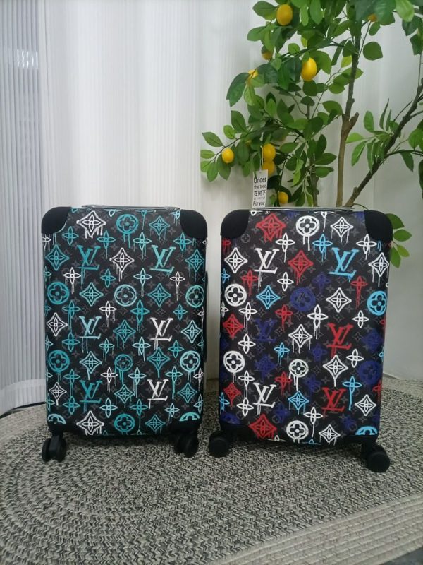 New Arrival LV Luggage 052