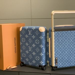 New Arrival LV Luggage 081