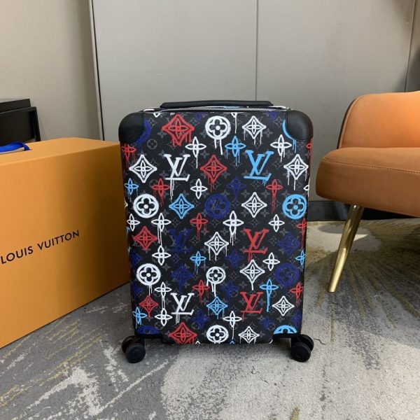 New Arrival LV Luggage 056