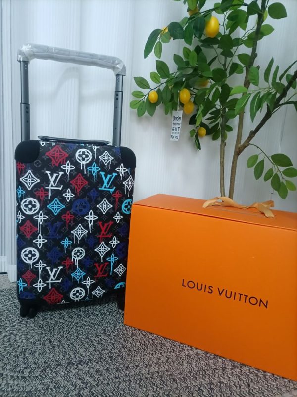 New Arrival LV Luggage 052