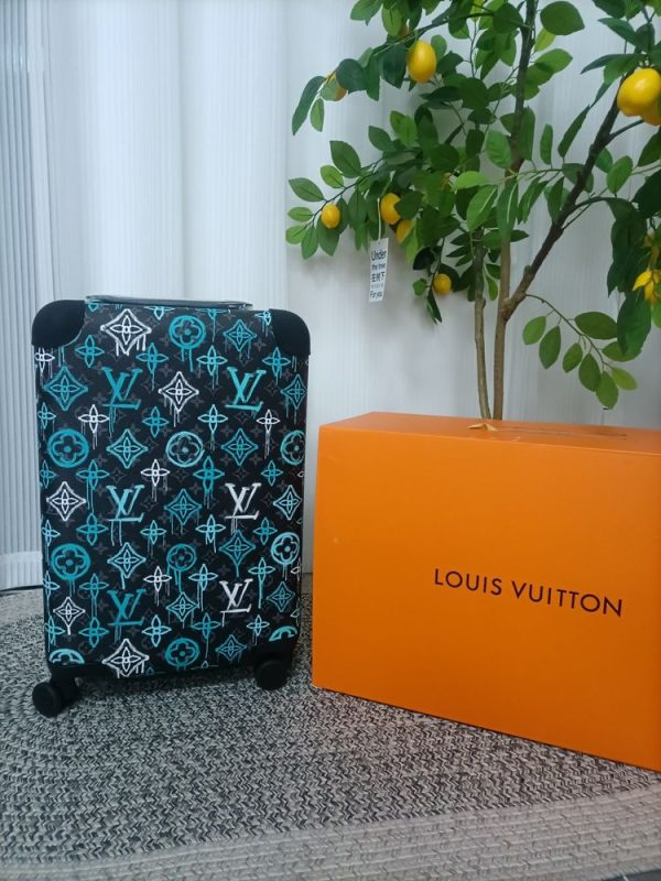 New Arrival LV Luggage 052