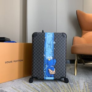 New Arrival LV Luggage 058