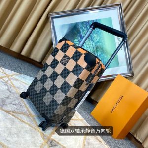 New Arrival LV Luggage 033