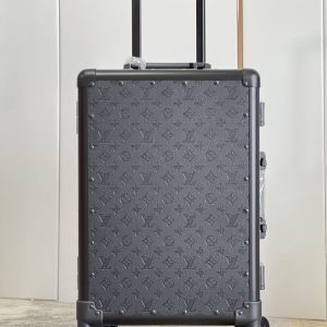 New Arrival LV Luggage 075