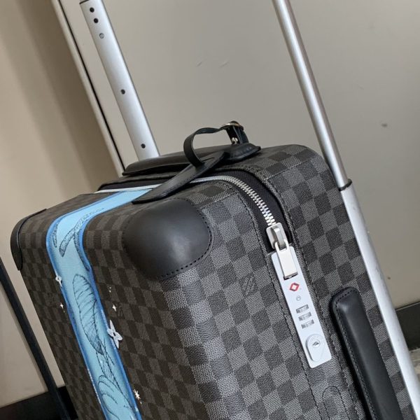 New Arrival LV Luggage 058