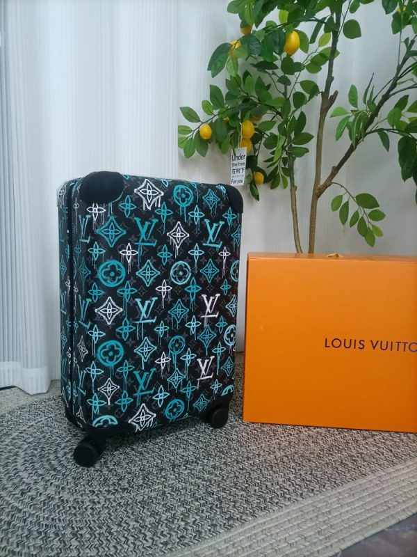 New Arrival LV Luggage 052