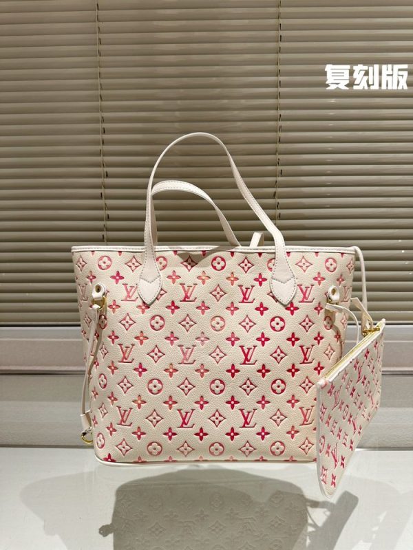 New Arrival Bag L4937