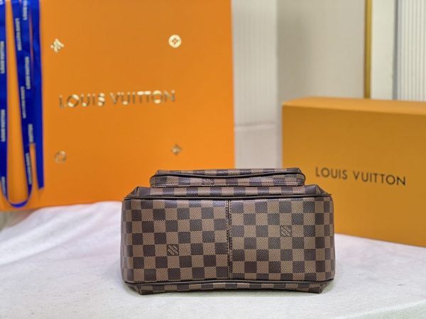 Luxury LV Handbag M40077