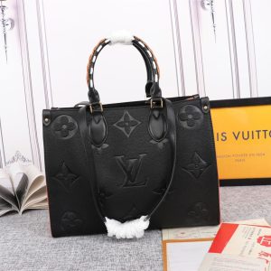 Luxury LV Handbag M45495