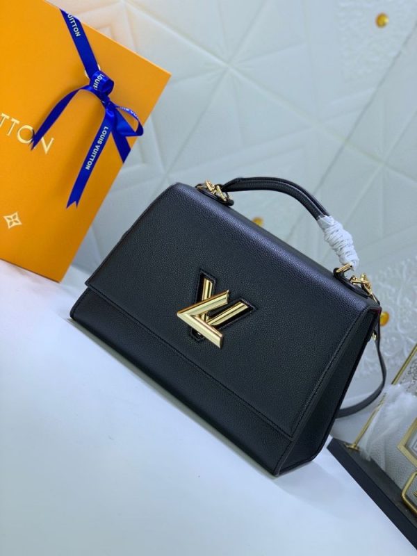 Luxury LV Handbag M57584