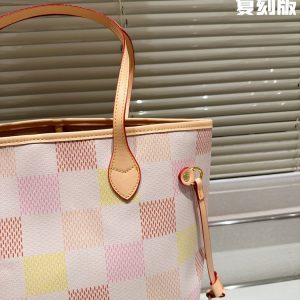 New Arrival Bag L4937