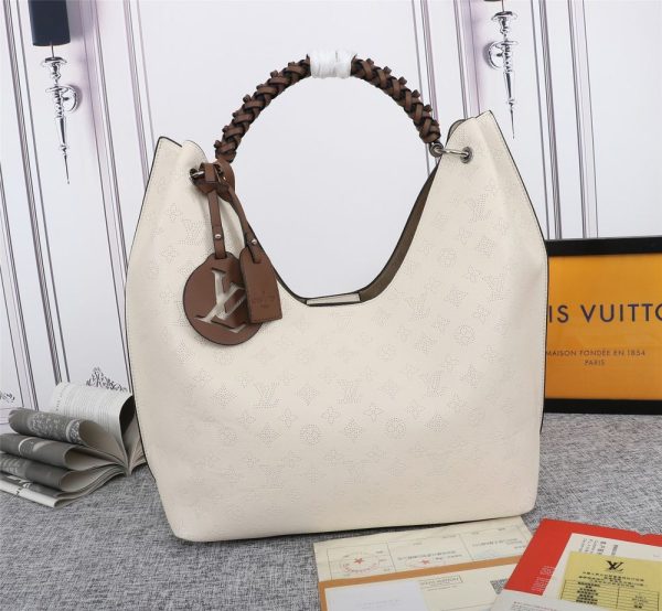 Luxury LV Handbag M53188