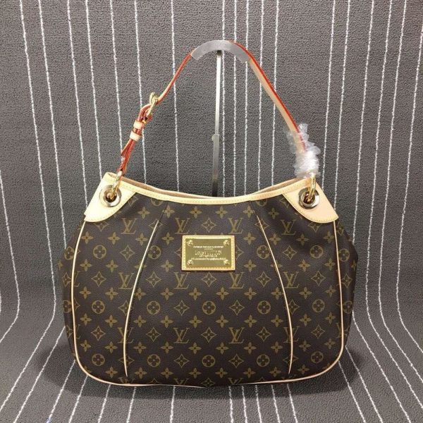 Luxury LV Handbag M56382