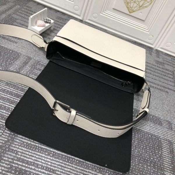 Luxury LV Handbag M30807