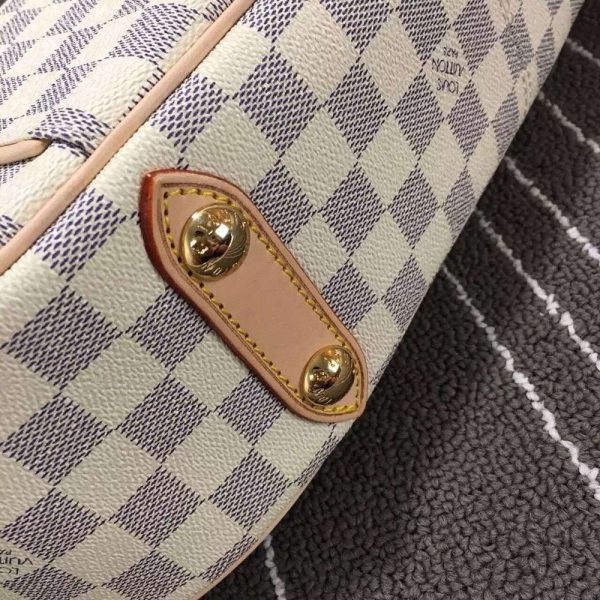 Luxury LV Handbag M56382