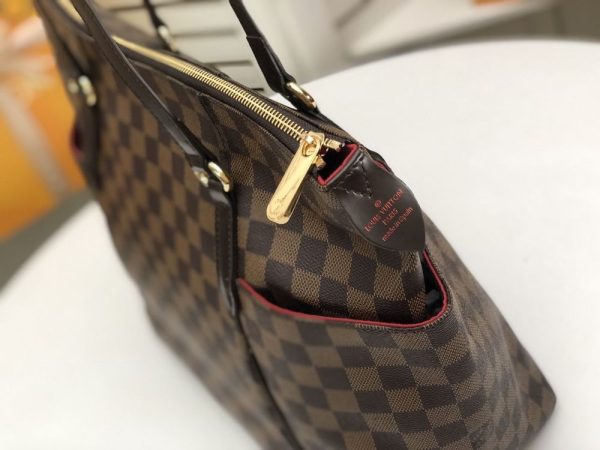 Luxury LV Handbag M56689