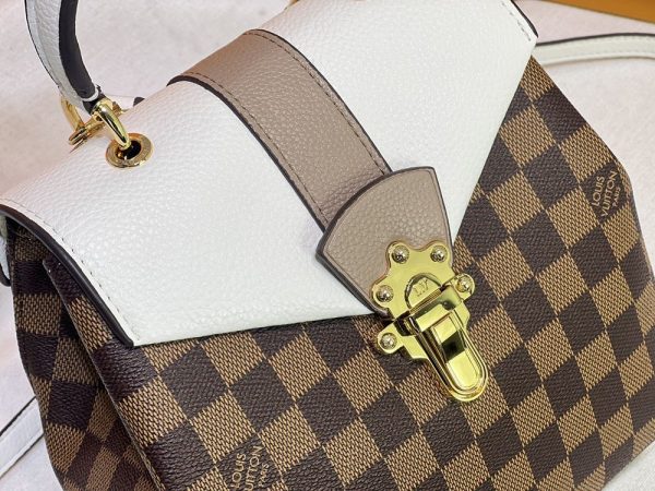 Luxury LV Handbag N42262