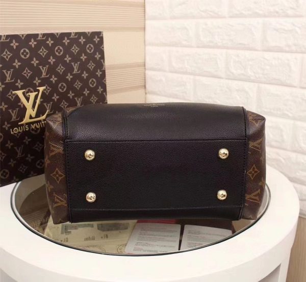 Luxury LV Handbag M40460