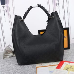 Luxury LV Handbag M53188