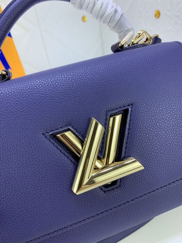 Luxury LV Handbag M57584.1