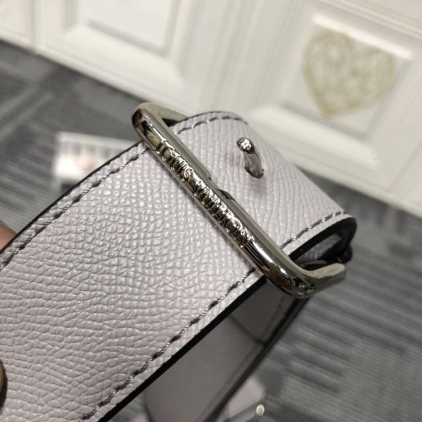 Luxury LV Handbag M30807