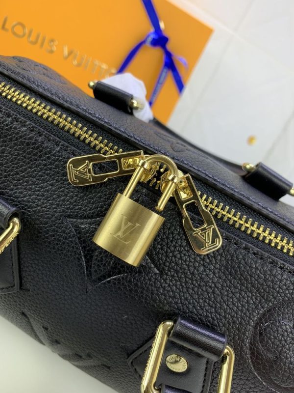 Luxury LV Handbag M58958