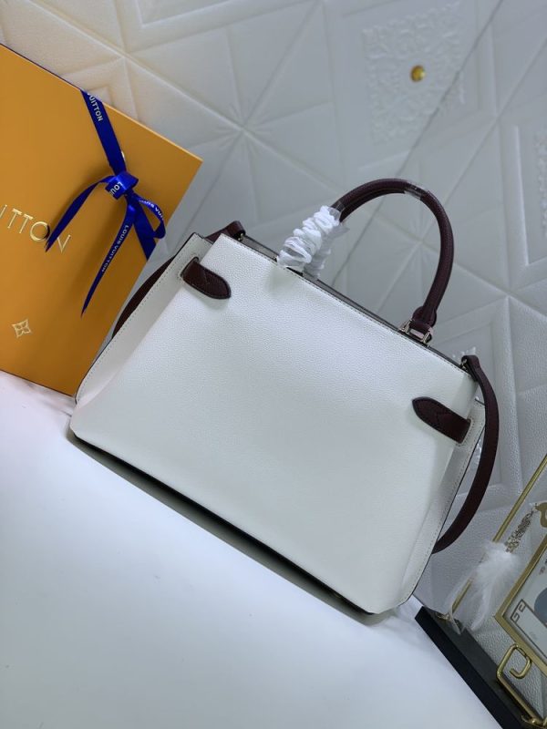 Luxury LV Handbag M53730