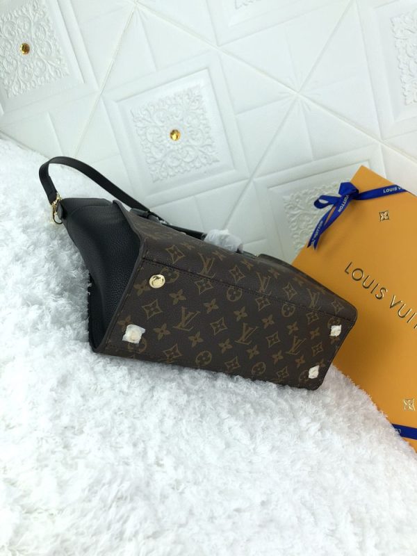 Luxury LV Handbag M53825